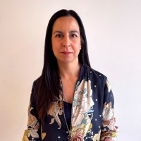 Daniela Jara Calderón
