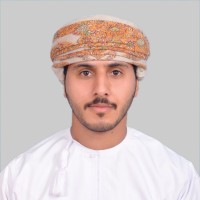 Muhannad alshukaily
