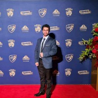 Nicholas Galea