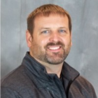 Travis Fetrow