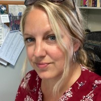 Heather Jennings