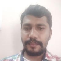 Karthik R