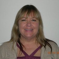 Dorothy Albert