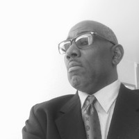 Kevin Douglas