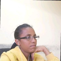 Ziada Adisalem