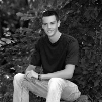 Dylan Bielski