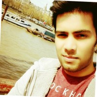 Riaz Ummer