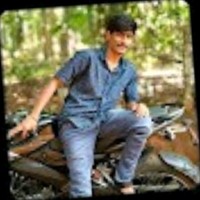 Chandrakani Mahesh