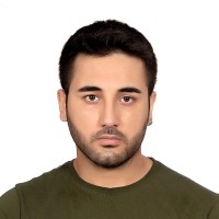 Oğuz Üçgül