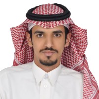 Omar Alqahtani