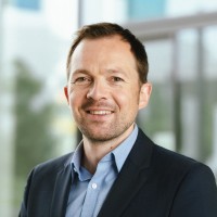 Bernhard Kraus