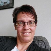 Annelies Braamburg