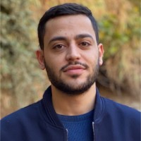 yazeed soub