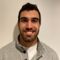 Michael Schneider