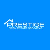 Prestige Real Estate Agency
