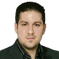 Ali Shayan