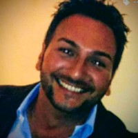 vito domenico maraglino