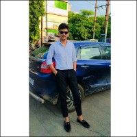 Saif Siddiqui