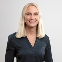 Stefanie Langhammer