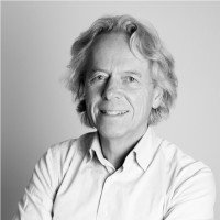 Frank Klement