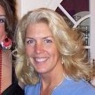 Joanie Anderson