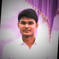 Pravin Thawkar