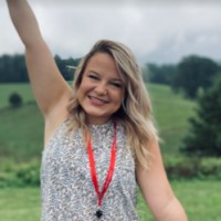Kayla Altizer