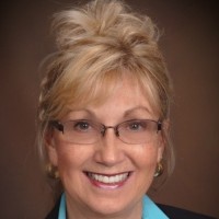 Carrie Cook