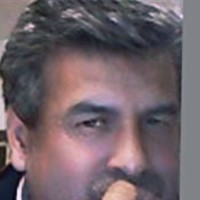 Eduardo Alexandre