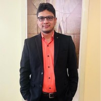Bikash Jha