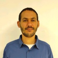 Yakir Abitbul
