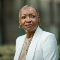 Vangela M. Wade