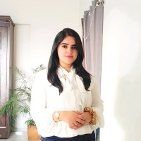 Prerna Thakur