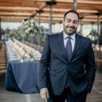 Diego Taiano