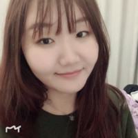 Xiao Jie