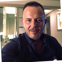 Coskun kuslar