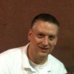 Ronald Dietz II