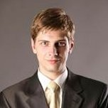 Кирилл Александрович