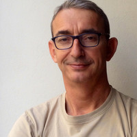 Thierry Camps