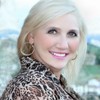 Annette Bowen