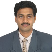 Rejith Nair