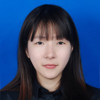 Rebecca Lu