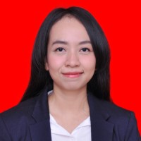 Prabawati Dwi Sari