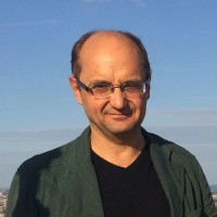 Stefan Richter