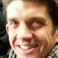 JEAN-MANUEL GRECIET