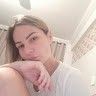 Milena gomes risso Gomes risso