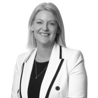 Melanie Holloway
