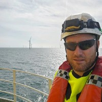 Daniel McMullen