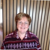 Wilma Kovacs