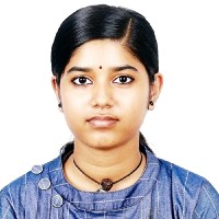 Gireendraja Vs